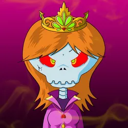 3900116305799575792070850879177322520124122042523127595657374230635071143937