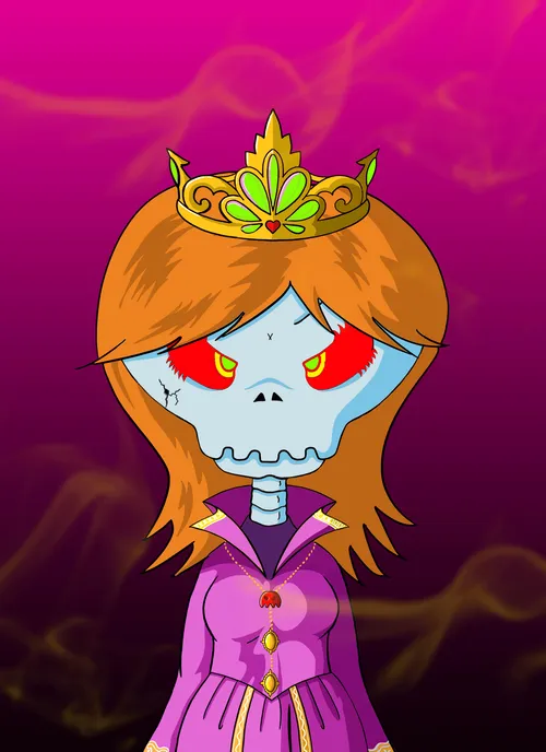 Item #3900116305799575792070850879177322520124122042523127595657374230635071143937 Media