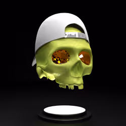 #250