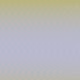35780910651784975321734661235437874476686134807735420882327225879847094976513