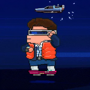 Item #21779791053292431588150044392999291954813501571001254994293001098642354864129 Media