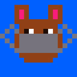 Item #55970052812879903928904634000297151572483440636603026448961807322336387399681 Media