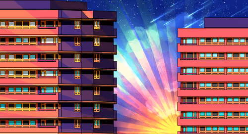 ABORTABORT Collection