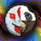 89662181810347547076076040491517118825630458596970926977733773082012881518593