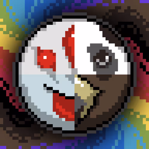 Item #89662181810347547076076040491517118825630458596970926977733773082012881518593 Media