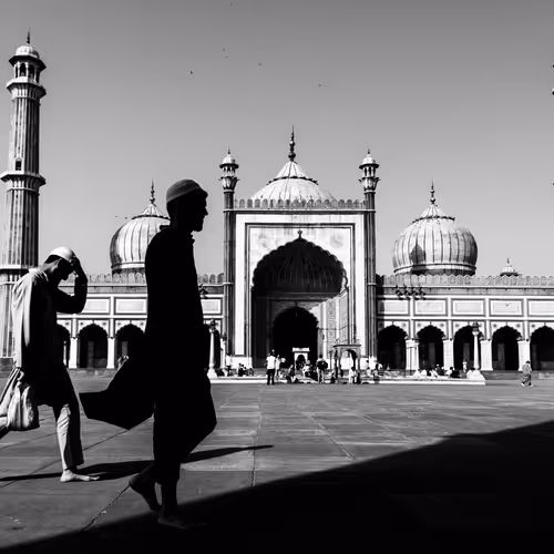 Editions By Sreeranj