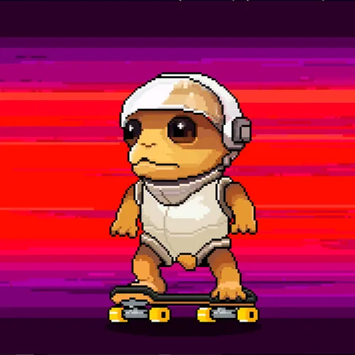 21779791053292431588150044392999291954813501571001254994293001204195471130625