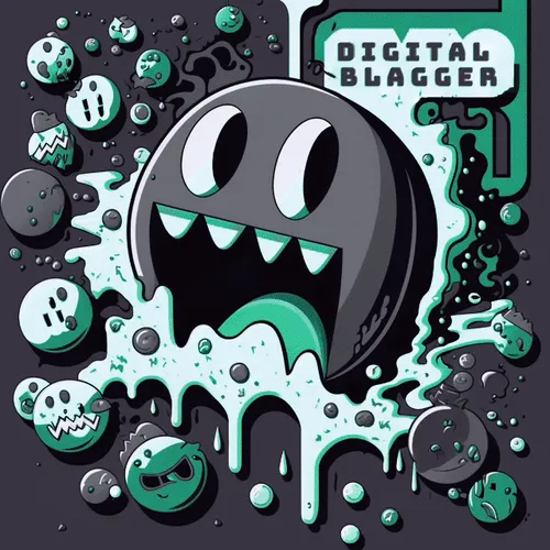 Item #16006677124709791724372750521228108733841938820695867070193842497799023755265 Media