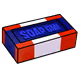 45156266120273739049300641069400791391842189793529483917719302579355081768961