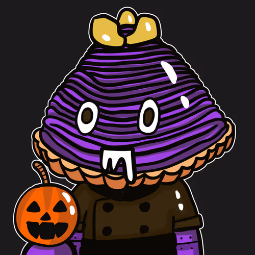 Item #107744758951793222891694679140073264283825366813155610411133071218229723004929 Media