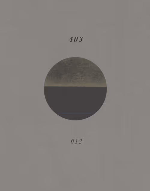 Item #110683211875433478720607093803783376166773559488403467374692104392299834769409 Media