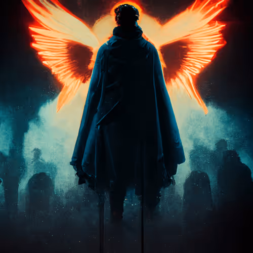 Item #17686286156957856078846107897488049498403302266440547594011464901386206969857 Media