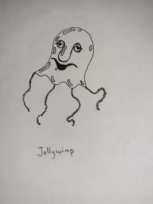 Item #4734221046882850994879643358658141754558278220567398106352509354991455043585 Media