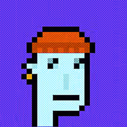 ComicPunk#0003