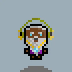 22167735739920397545180371662810763925638609400841558828593639238073566887937