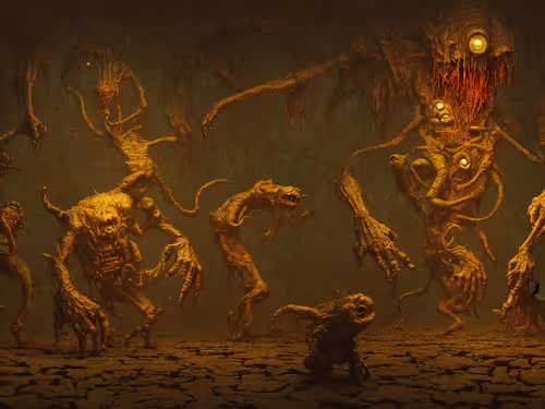 Item #101426067168456299143937339553149324000020213380678368810473940517635517054977 Media