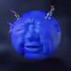 1117293164482612420341066803416431360136392422768795372062017070285144981505