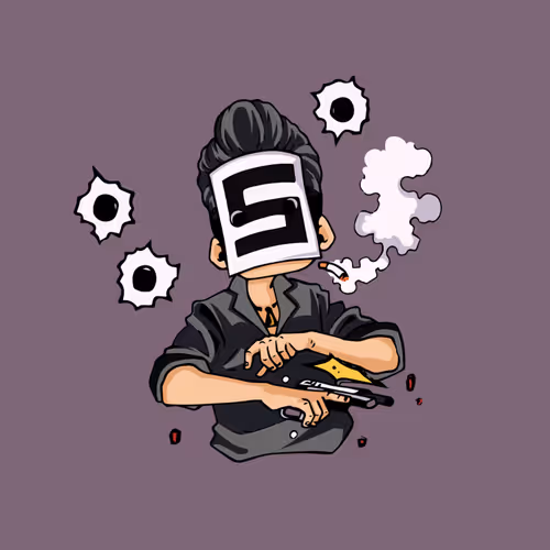 9317602984682029958575828428066910035461887872090825386320990101423322562561