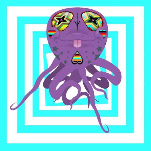 Item #47701821836953287090474837075578632514506498552833737592008967162685309321217 Media