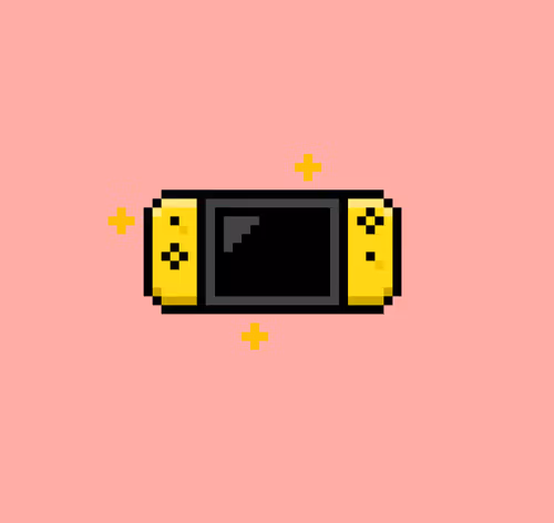 Item #58634388607972742680771274550537071313376021605751646447938795414752640106509 Media