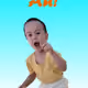 87643975387962064631333730935342834078604127926003435224353384608731861352449