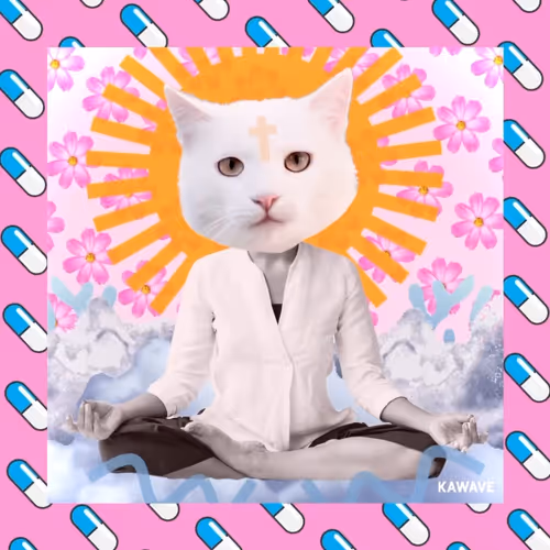 Item #13515352688139961769645154237413680964231448079713860845817995044151193763841 Media