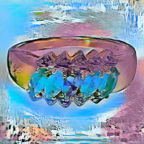 7119791454498149482472958690194354855599315085599615502556197931231475662849