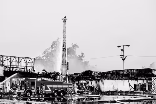 Houstonfirephotography U5KzZgtwUe