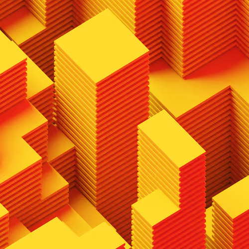 Item #52026235149648604616523294703365909220199303432262072001407693668547026747393 Media