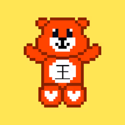 87020265970256018783241421533758826301317643673704557304339655432468103692289