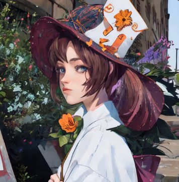 Item #94193543561295139746839940738629364171405854413112923732182421814442702405633 Media