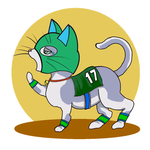 Item #52030831959985977532704989089697735626200508107582752092628763981825792016385 Media