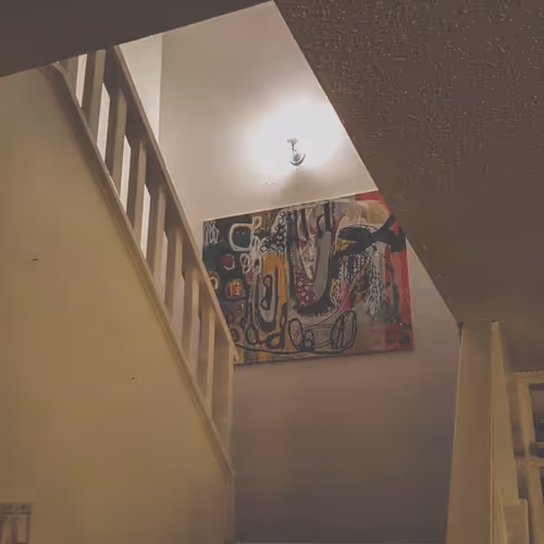 Item #51741353639933242621253783343675961058904688306981058785059747065635457204225 Media