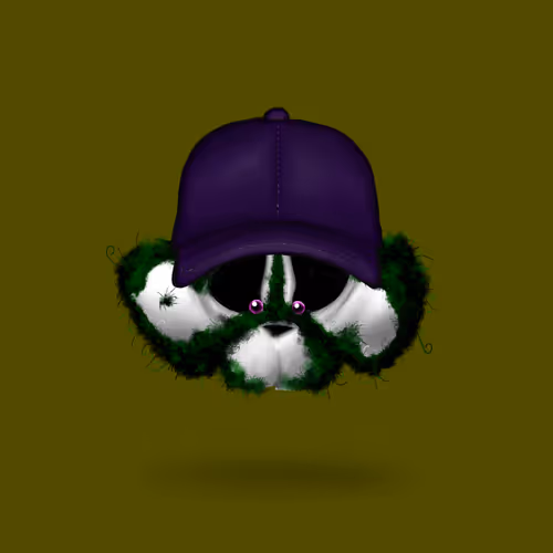 Item #32425121686340737196215277917258512527944006140124886240932063246860746227713 Media