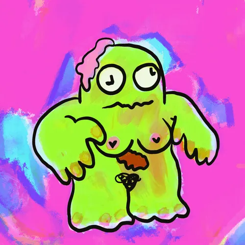 Item #59892082734194067466458562483117639776322055822763262912326205196520719908865 Media