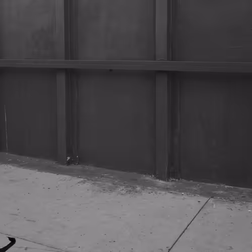 Item #56431751608181922231259635946092067407977788553703326303680802260173199507457 Media