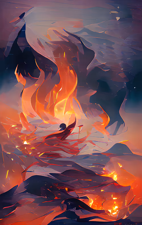 Item #33486184159285846115667591958791800149064678355360457612530911787995319238657 Media