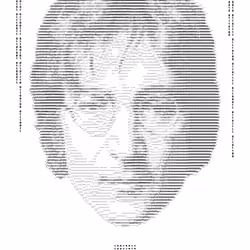 :::lennon