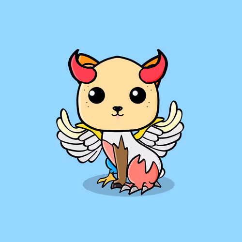 Item #79066838613287235193822031139872598085961804916769089221401195637266712625153 Media