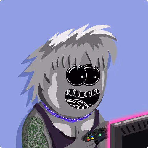 Gamingaddictedmarshmallows