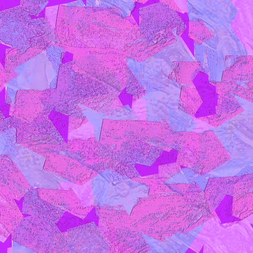 Item #113481078287694907223275781964634104871421566438977078638326304629085507158017 Media