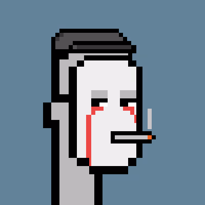 Item #25347323436983374704863284725767721958723149471976249226170332257778634063873 Media