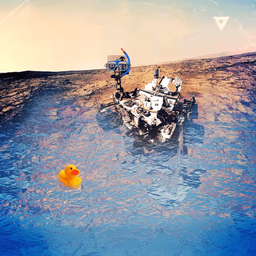 Item #114026294314173936159583739468637661238085473527656850138799696529104520085505 Media