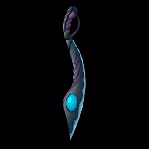 Item #73848251430613490816600635198791868410757247850906939051304959236298376216577 Media