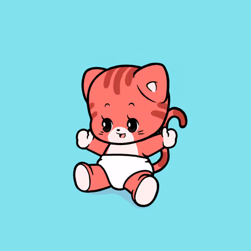 Item #58511378057202568152170103999998319232969145826585068868440915293917902012417 Media