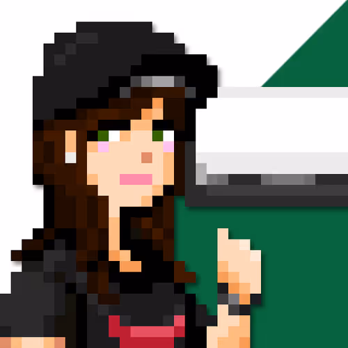 89662181810347547076076040491517118825630458596970926977733773213954276851713