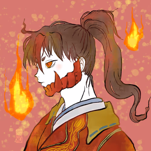 Item #49433016321416932836640246244730803028540734832145194967540596699804565766145 Media