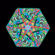 84045960705470144040493192143631566966879299087067136361429600828685427933185