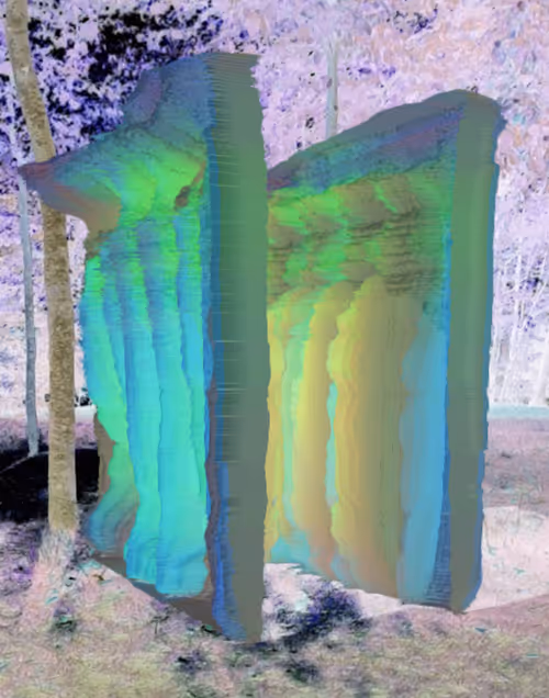 Item #7604220924382711211676712870846812594827417924910941317355160411495366393857 Media