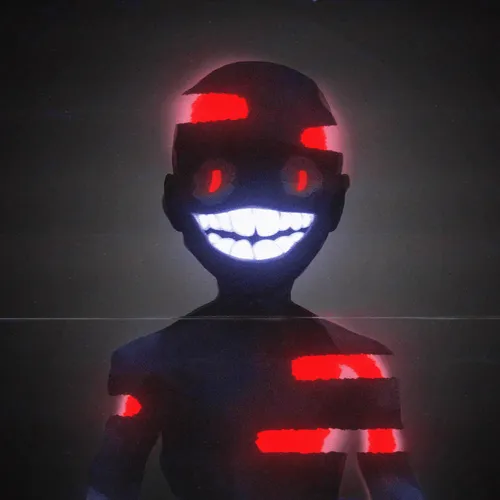 Item #81780663242335141363756033755908731851670038543901613158791005956800038043649 Media